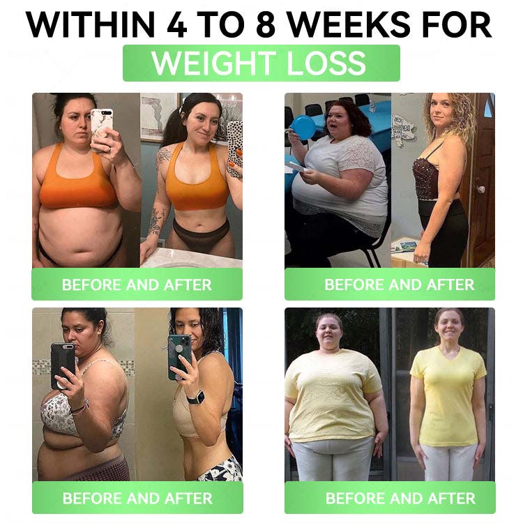 🍃Official Store | Alcuras_Moringa × Berberine × AMPK 8-Benefit Slimming & Metabolic Nano Microneedle Patch 🇺🇸  Just once a day · Visible changes in 7 days  ✅ For obesity, loose skin, diabetes, sleep apnea, joint issues