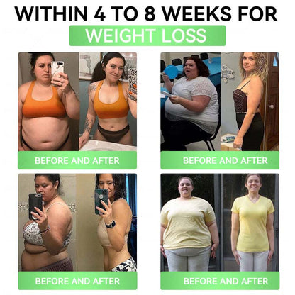 🍃Official Store | Alcuras_Moringa × Berberine × AMPK 8-Benefit Slimming & Metabolic Nano Microneedle Patch 🇺🇸  Just once a day · Visible changes in 7 days  ✅ For obesity, loose skin, diabetes, sleep apnea, joint issues