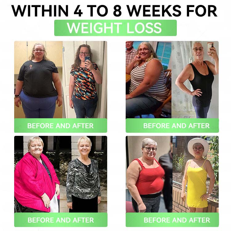 🍃Official Store | Alcuras_Moringa × Berberine × AMPK 8-Benefit Slimming & Metabolic Nano Microneedle Patch 🇺🇸  Just once a day · Visible changes in 7 days  ✅ For obesity, loose skin, diabetes, sleep apnea, joint issues