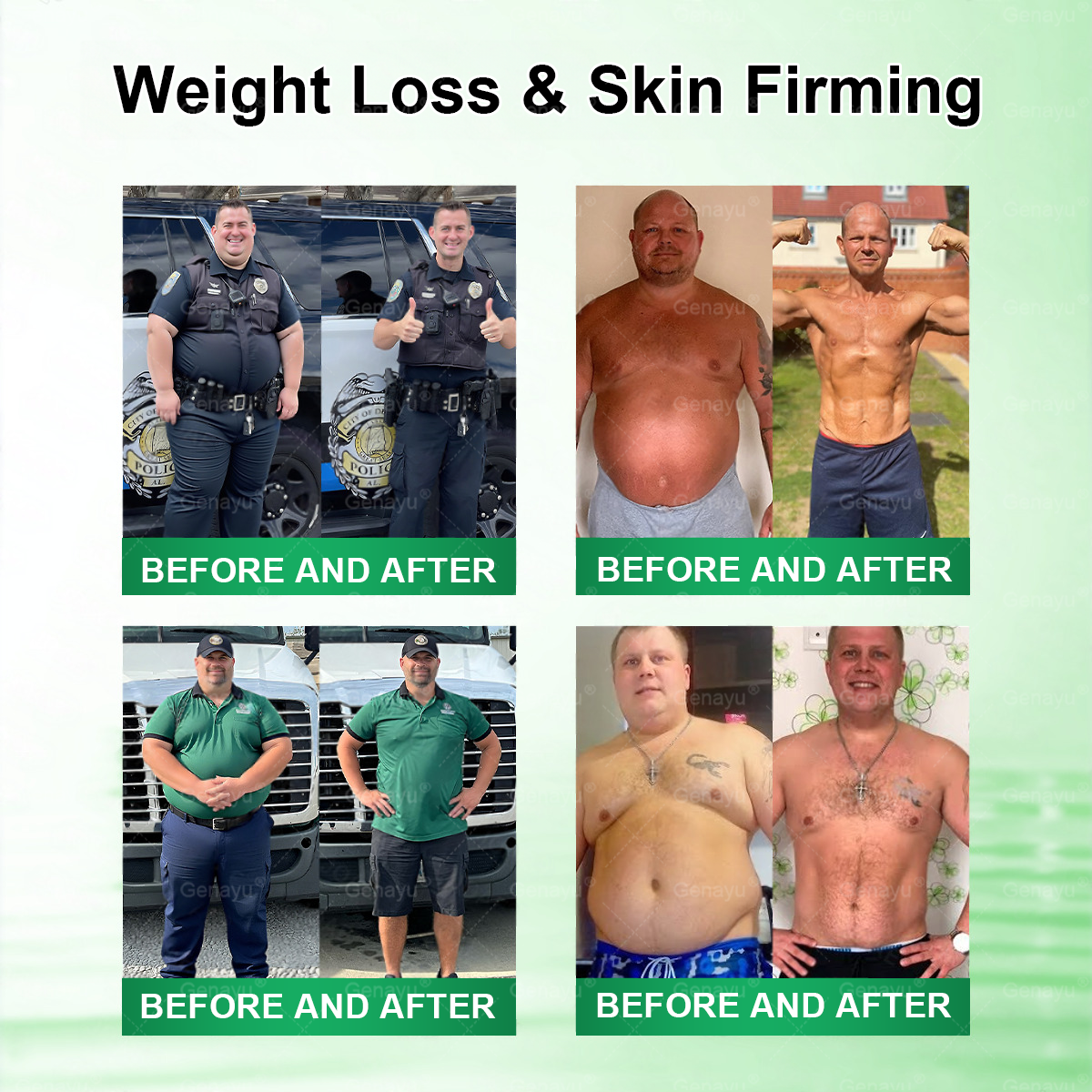 🍃Official Store | Alcuras_Moringa × Berberine × AMPK 8-Benefit Slimming & Metabolic Nano Microneedle Patch 🇺🇸  Just once a day · Visible changes in 7 days  ✅ For obesity, loose skin, diabetes, sleep apnea, joint issues