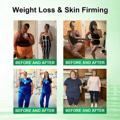 🍃Official Store | Alcuras_Moringa × Berberine × AMPK 8-Benefit Slimming & Metabolic Nano Microneedle Patch 🇺🇸  Just once a day · Visible changes in 7 days  ✅ For obesity, loose skin, diabetes, sleep apnea, joint issues