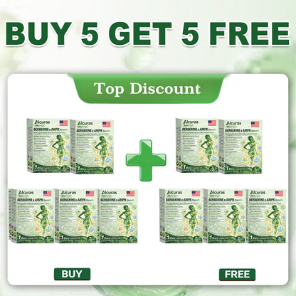🍃Official Store | Alcuras_Moringa × Berberine × AMPK 8-Benefit Slimming & Metabolic Nano Microneedle Patch 🇺🇸  Just once a day · Visible changes in 7 days  ✅ For obesity, loose skin, diabetes, sleep apnea, joint issues